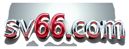 sv66.com logo