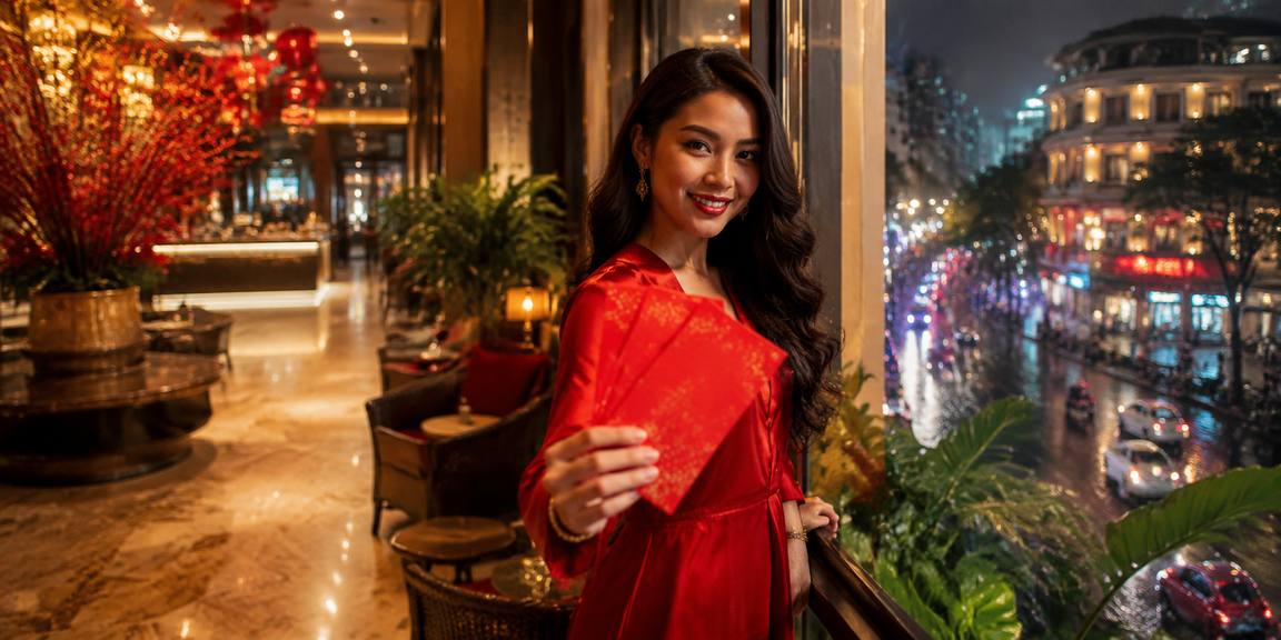 sv66.com Sảnh casino trực tiếp
