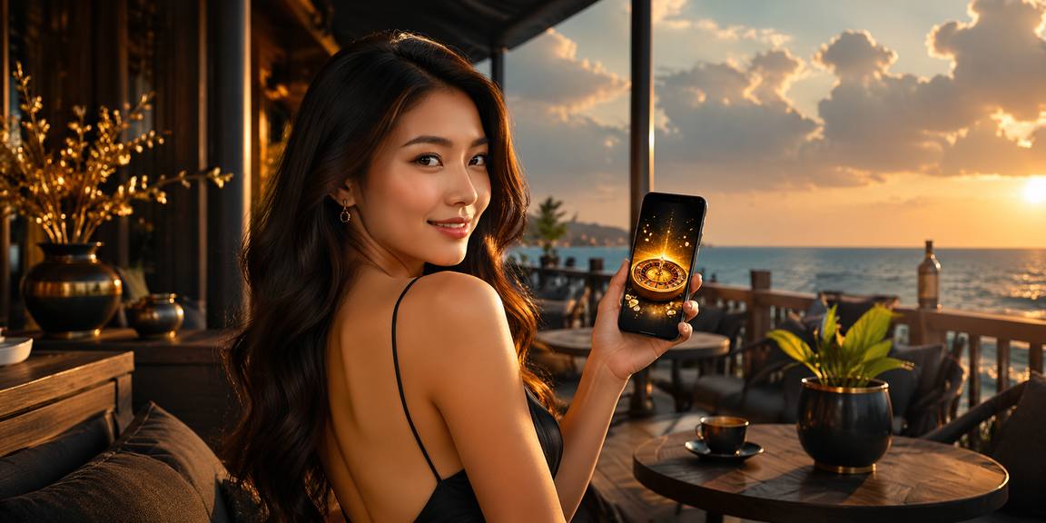 sv66.com Live Casino