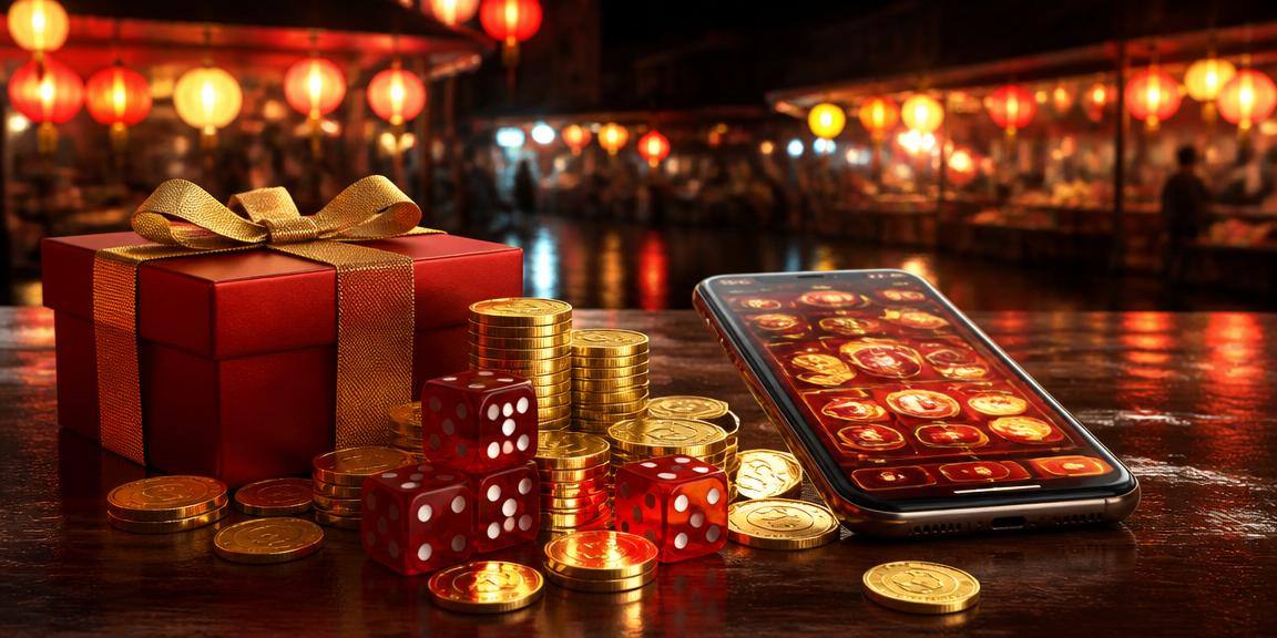 sv66.com Sportsbook